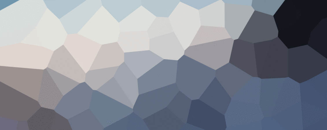 placeholder-5 placeholder