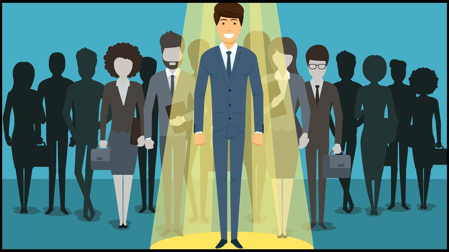 HeadHunting HeadHunting