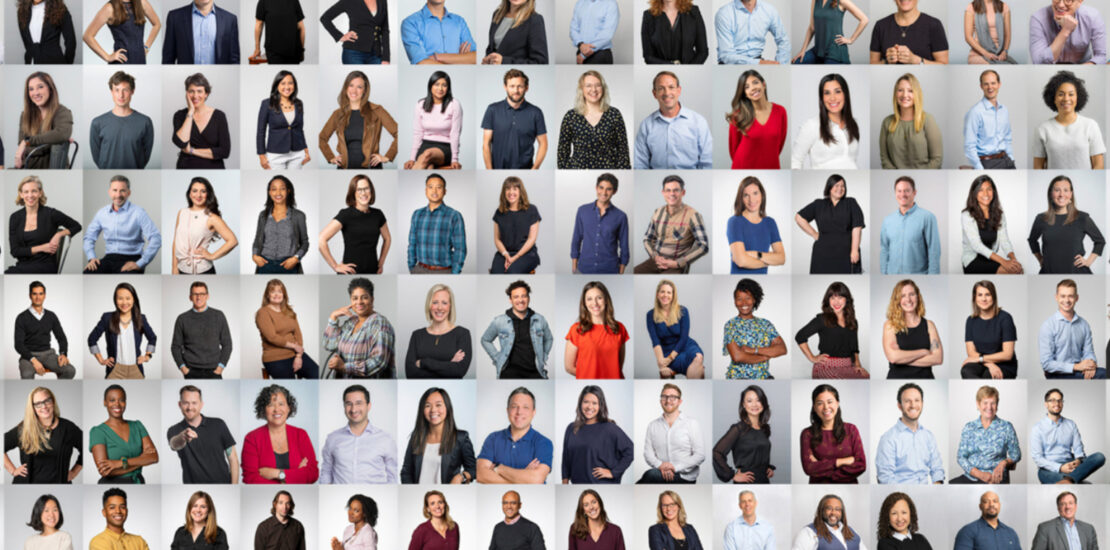 bulk hiring